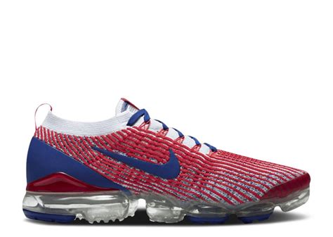 Buy Air VaporMax 3.0 Flyknit 'USA' 